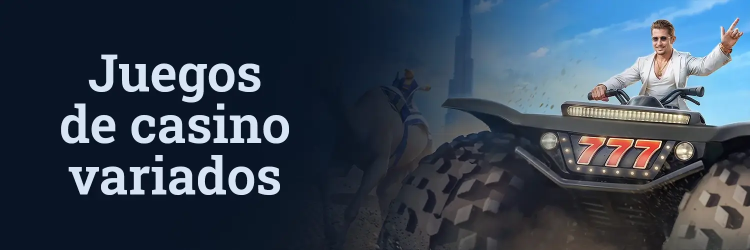 Banner Games Banner Games